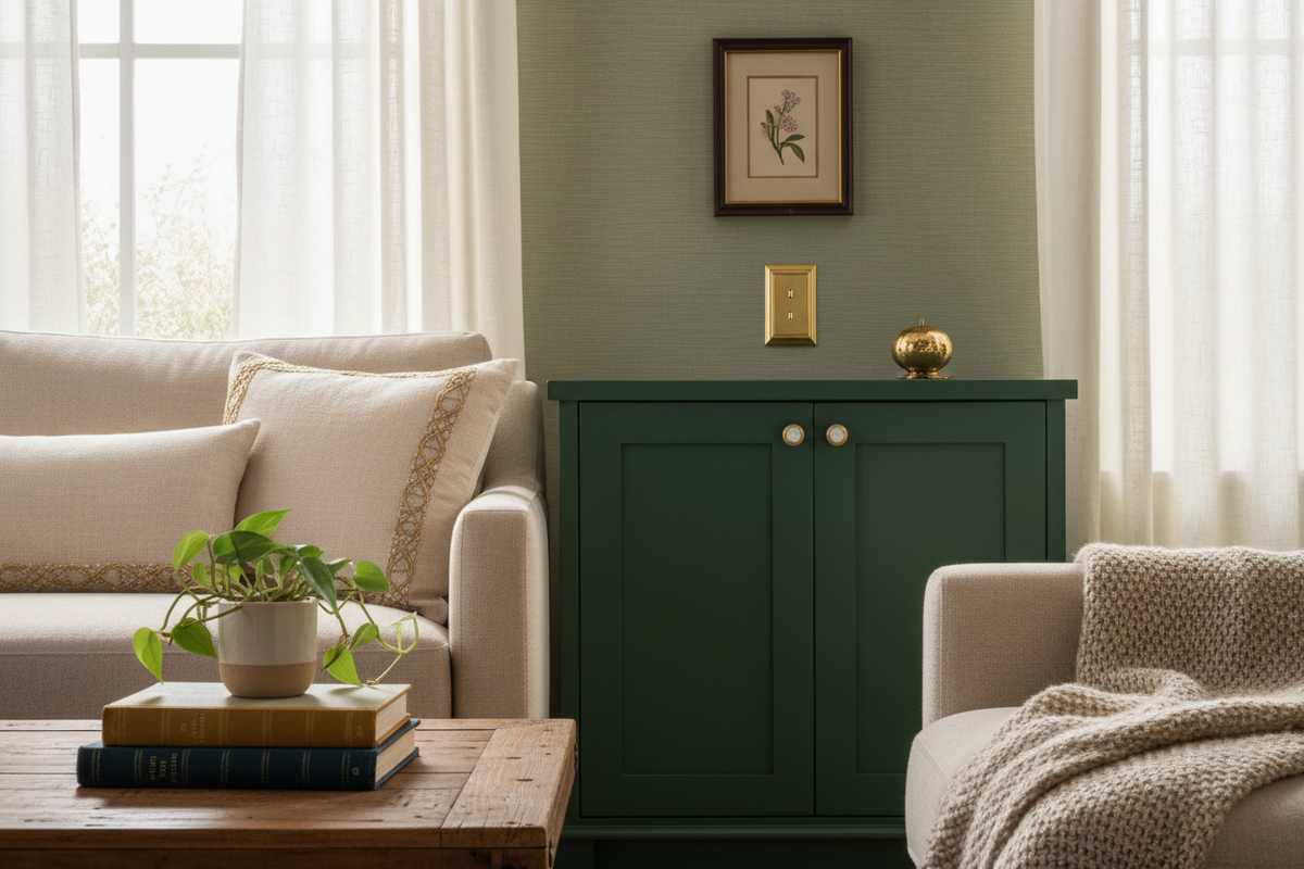 Small Details, Big Difference: Why Tiny Design Choices Change Everything