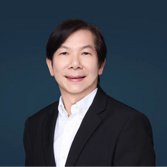 Andy Gu