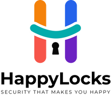 HappyLocks